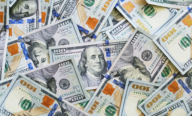 Источник фото: Unsplash