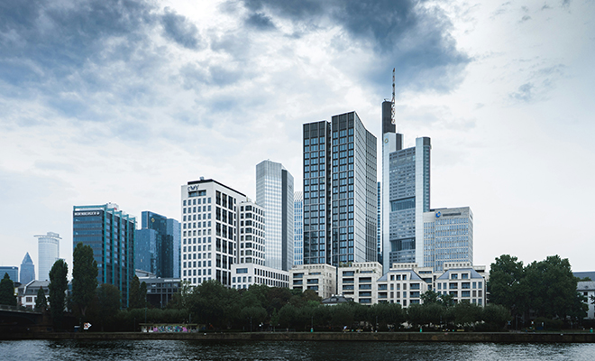 Источник фото: Unsplash