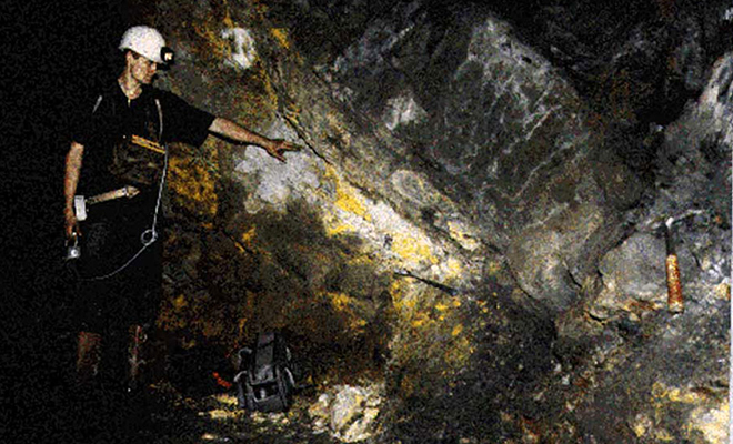 Источник фото: Wikipedia