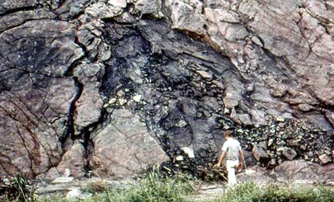 Источник фото: U.S. Department of Energy