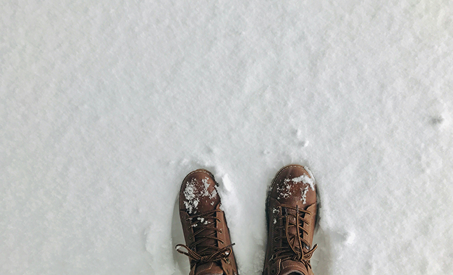 Источник фото: Unsplash