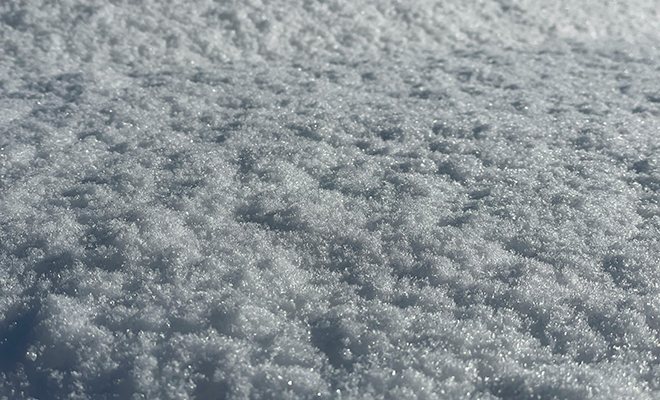 Источник фото: Unsplash