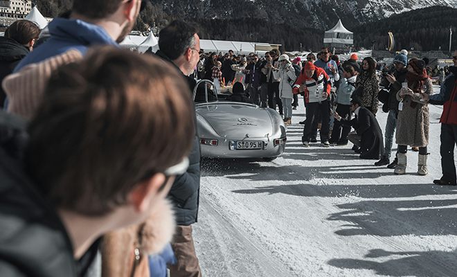 Источник фото: Unsplash