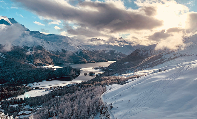 Источник фото: Unsplash