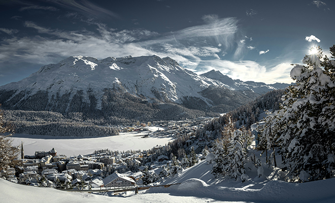 Источник фото: Unsplash