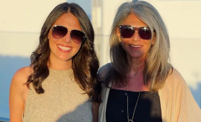 ����: @lynnezekis/���������� ����