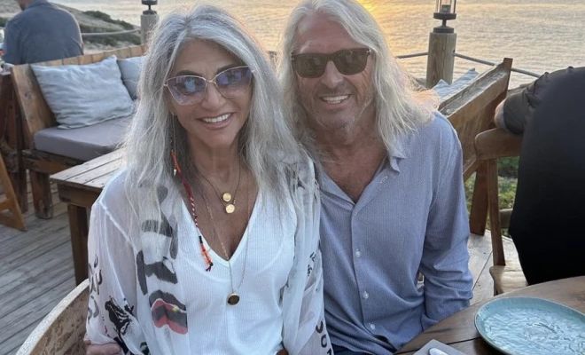 ����: @lynnezekis/���������� ����