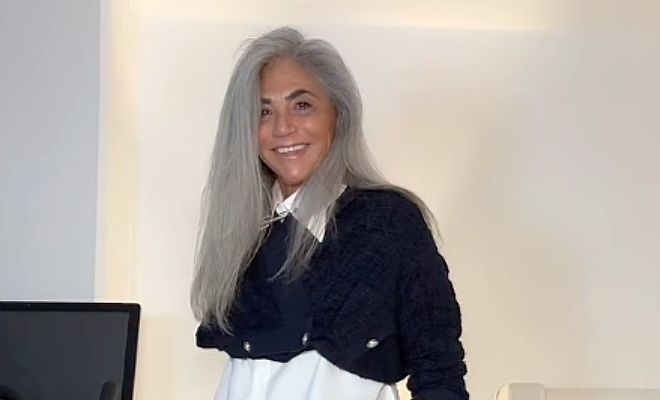 ������� �� ���� 75, � ��� �������� � ����� ���, ������ �� 45 ���