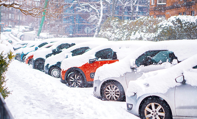 Источник фото: Unsplash