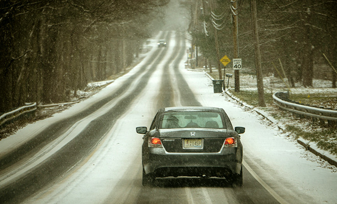 Источник фото: Unsplash