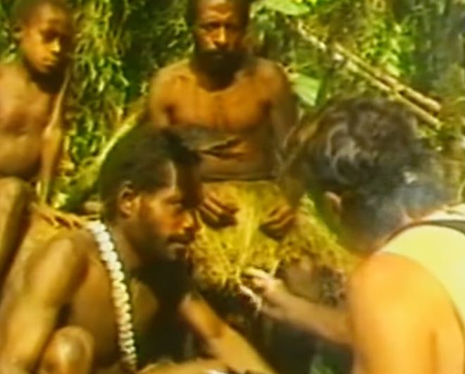 ���� �� �����