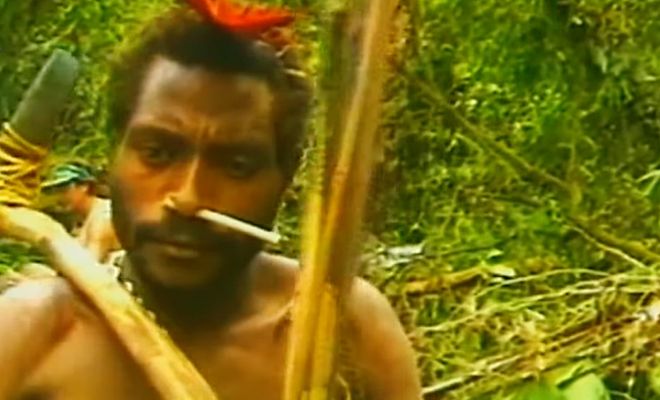 ���� �� �����