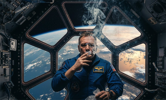 Источник фото: изображение сгенерировано нейросетью