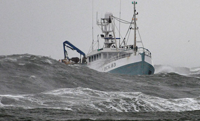 Источник фото: https://scottishfsag.org/