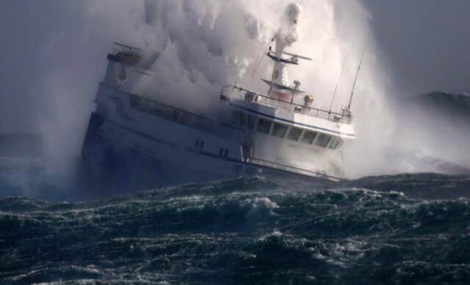 Источник фото: https://scottishfsag.org/