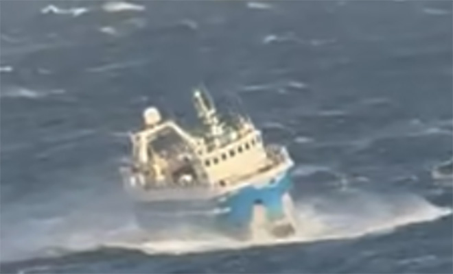 Источник фото: 9gag/скриншот