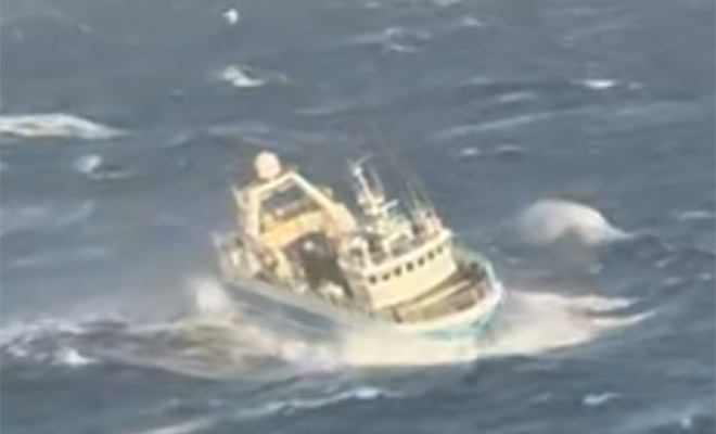 Источник фото: 9gag/скриншот