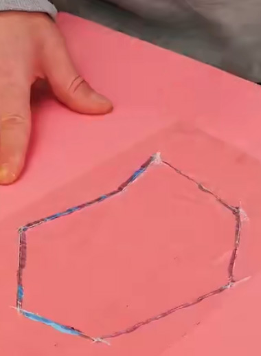 Источник фото: 9gag/скриншот