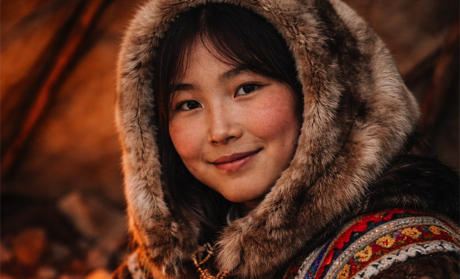 �������� ����: ����������� ������������� ����������