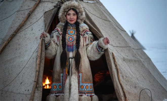 �������� ����: ����������� ������������� ����������