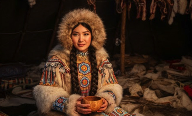 �������� ����: ����������� ������������� ����������