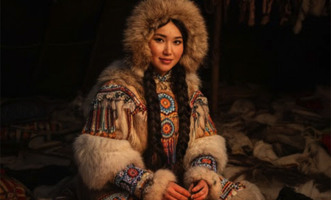 �������� ����: ����������� ������������� ����������