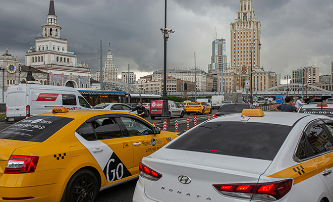 �������� ����: Unsplash