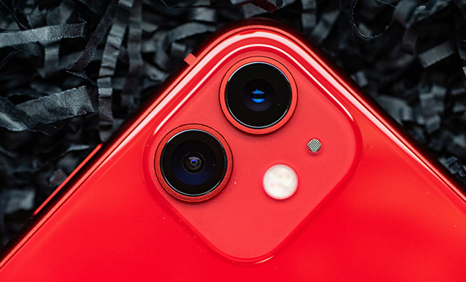 �������� ����: Unsplash