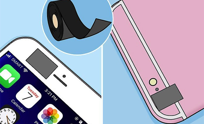 �������� ����:WikiHow