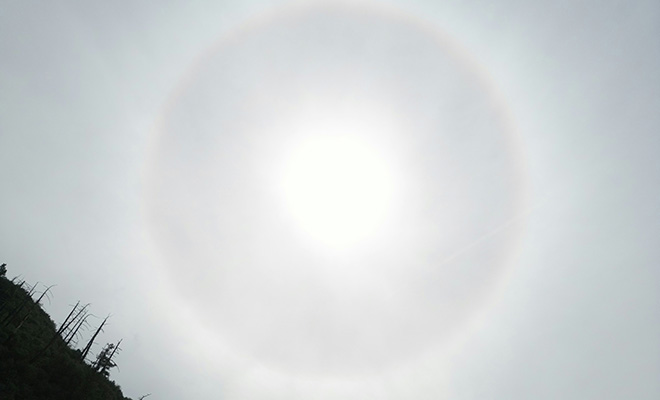 �������� ����: Unsplash