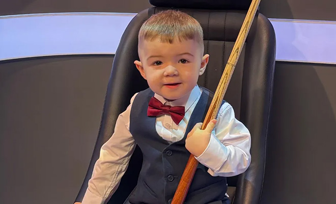 �������� ����: YouTube@El Mundo/��������