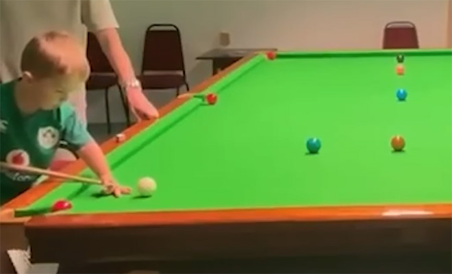 �������� ����: YouTube@El Mundo/��������