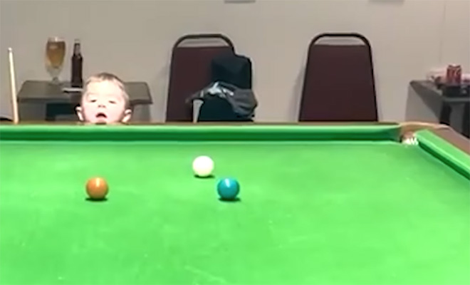 �������� ����: YouTube@El Mundo/��������