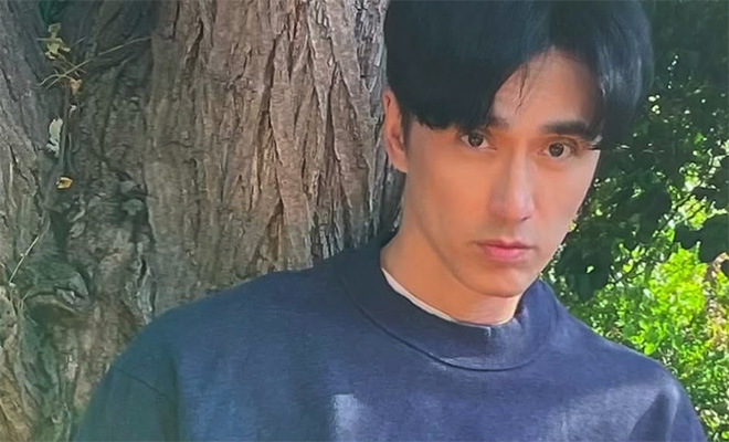 Источник фото: @chuando_chuandoandfrey/социальные сети