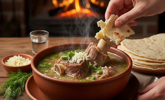 �������� ����: ����������� ������������� ����������