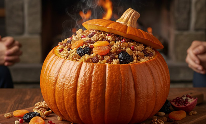 �������� ����: ����������� ������������� ����������