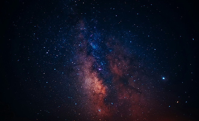 �������� ����: Unsplash