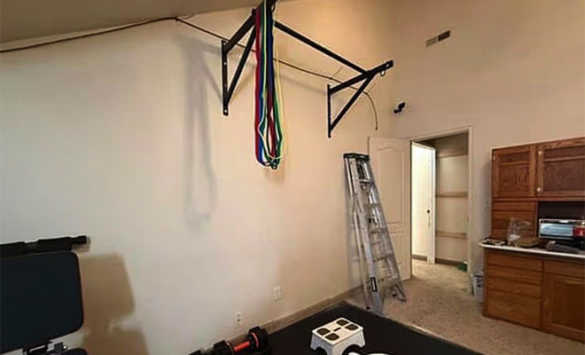 �������� ����: @isolationyear//���������� ����