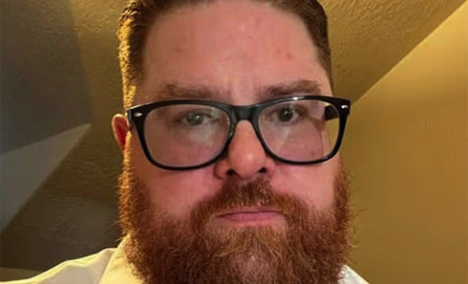 �������� ����: @isolationyear//���������� ����