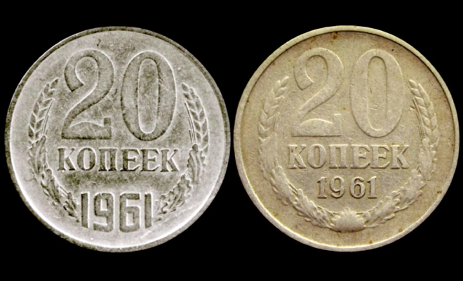 ���� �� ����� YouTube@POMNIMOPROSHLOM