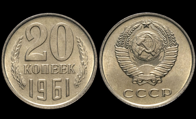 ���� �� ����� YouTube@POMNIMOPROSHLOM