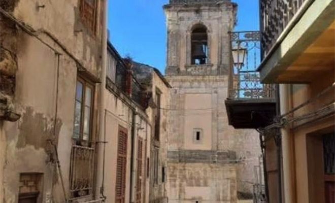 �������� ����: Danny McCubbin/���������� ����