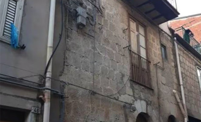 �������� ����: Danny McCubbin/���������� ����