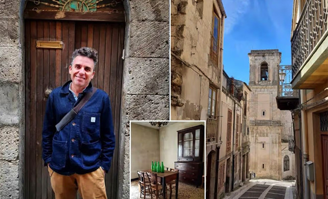 ������� ������� ������� � ����� ��� � ������ �� 1 ����. ����� ���������� ������, �� �������� ������