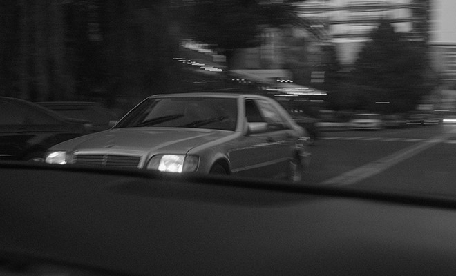 �������� ����: Unsplash