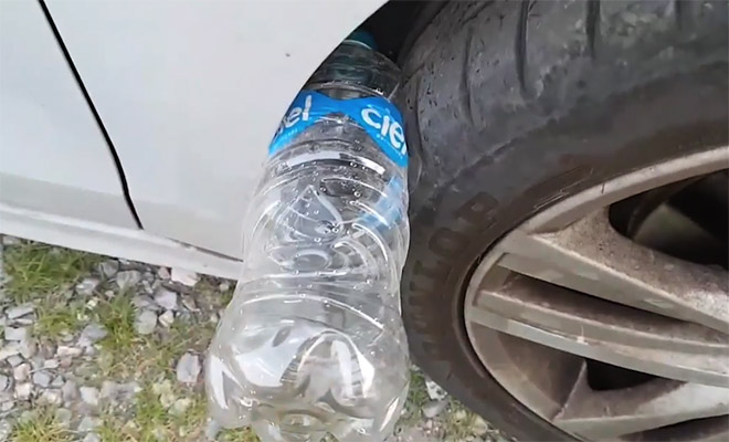 �������� ����: @���/YouTube