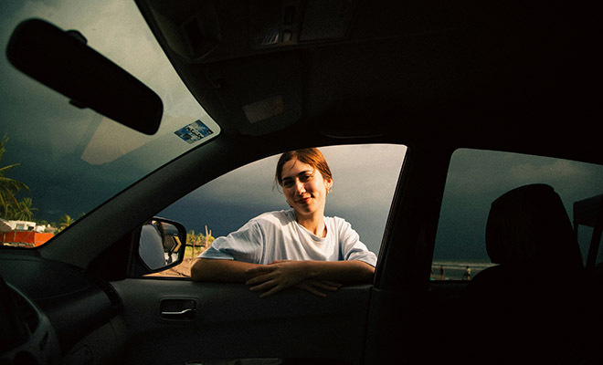 �������� ����: Unsplash