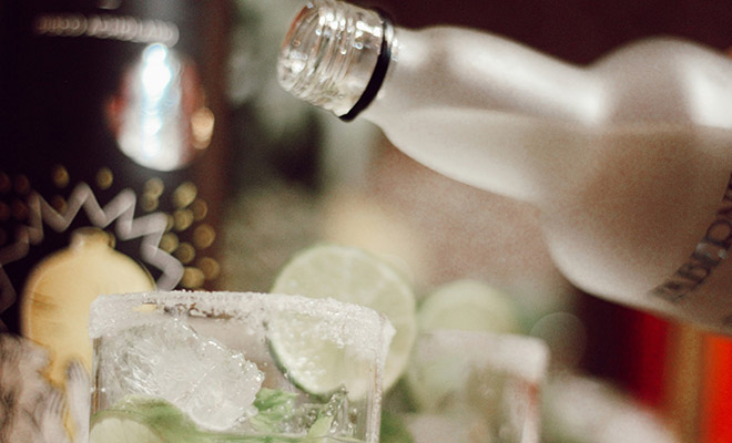 �������� ����: Unsplash