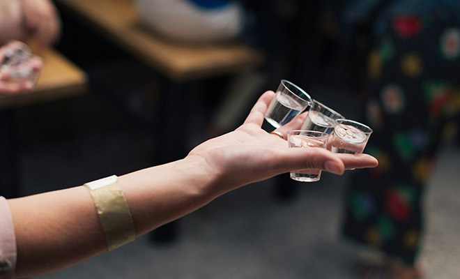 �������� ����: Unsplash