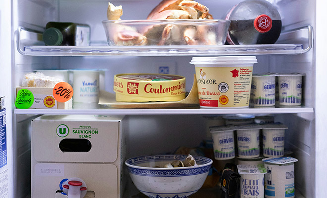 �������� ����: Unsplash